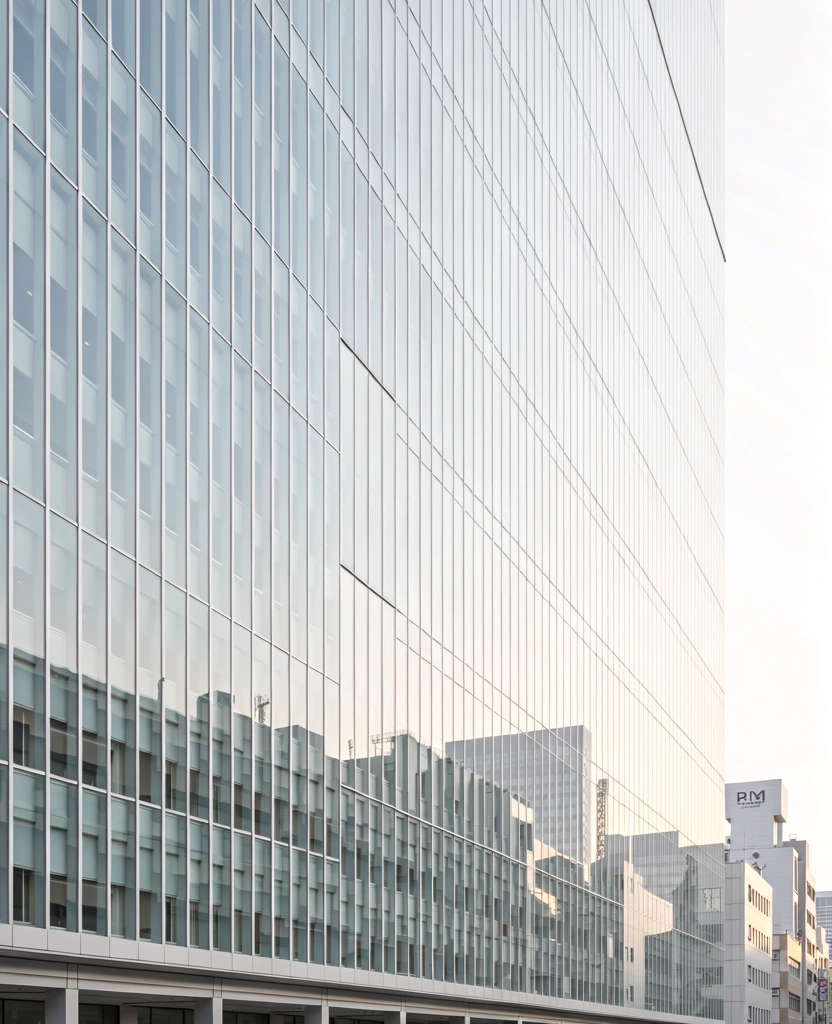 ZenInsight Group Tokyo Headquarters