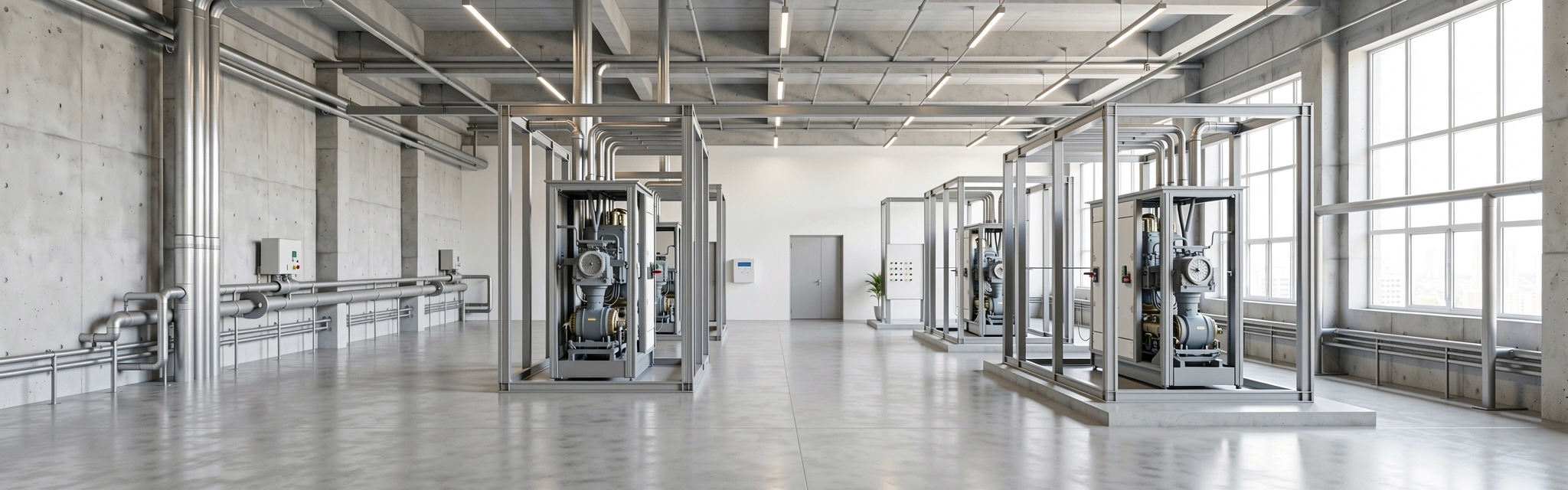 Infrastructural Intelligence