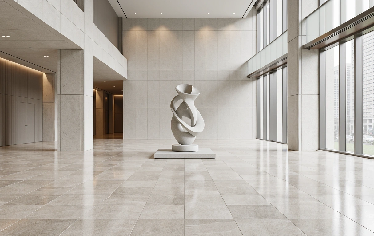 Corporate excellence