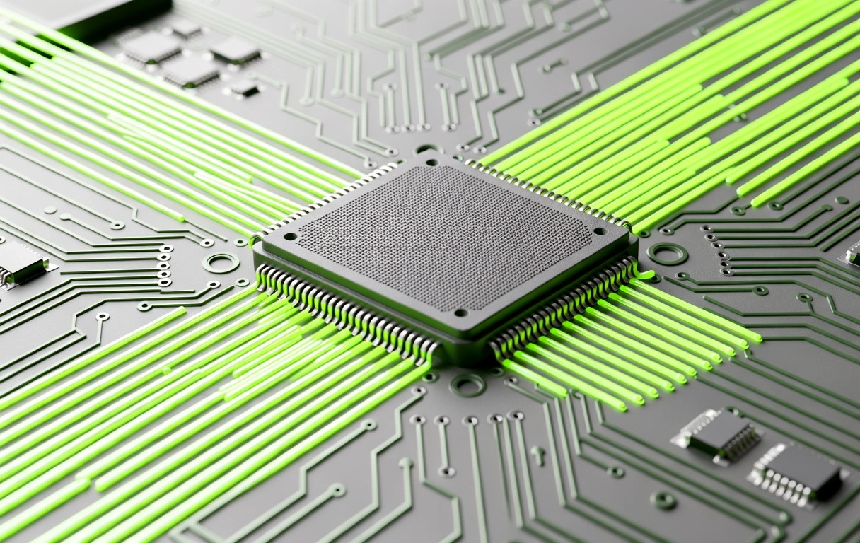 Precision intelligence